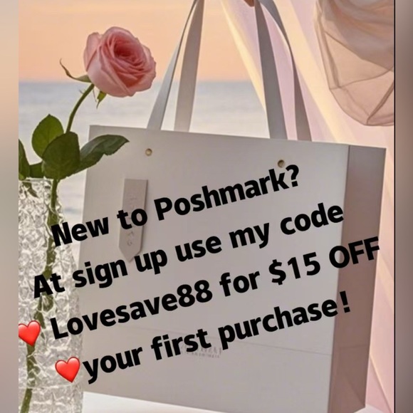 Champion Men's Black Long Sleeve Shirt NWOT - Picture 3 of 3